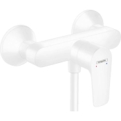 Змішувач для душу Hansgrohe Talis E 71760700