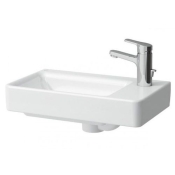 Умивальник Laufen Pro S H8159540001041