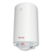 Водонагрівач Eldom Style 100л 72270W (ELD3209)