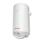 Водонагрівач Eldom Style Dry 50л 72267WD (ELD3149)