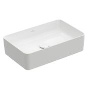 Умивальник Villeroy&Boch Collaro 56x36см 4A205601