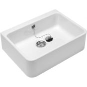 Умивальник Villeroy&Boch O.Novo 60x50 см 63220001