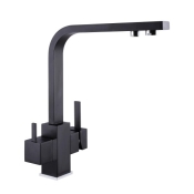 Змішувач для кухні Globus Lux Lazer GLLR-0111-10- BB 9694900304196401