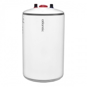 Бойлер Atlantic Opro Small PC 10 SB (821233)