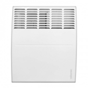 Электрический конвектор Atlantic F119 CMG TLC/M2 500W (500067)