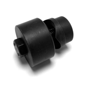 Дырокол для мойки Wezer W-003