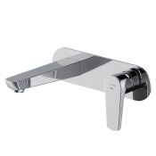 Смеситель для умывальника Cersanit Moduo S951-337