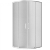 Душова кабіна Eger TISZA 800*800*1850 599-020/1