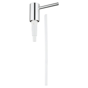 Помпа Grohe 48101000