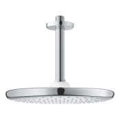 Верхний душ Grohe Tempesta 250 26560000
