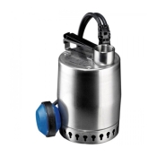 Дренажний насос Grundfos Unilift KP-250 A1