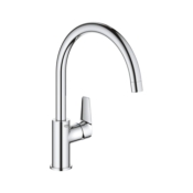 Смеситель для кухни Grohe BauEdge 31233001