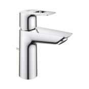 Смеситель для умывальника Grohe BauLoop New M-size 23762001