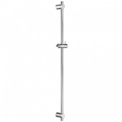 Душова штанга Kludi A-QAB 6564105-00