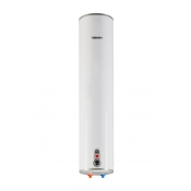 Водонагрівач Willer Ultra IV50R ultra