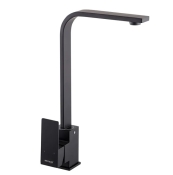 Кухонний змішувач MIXXUS KUB 011 MI2813