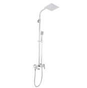 Душова система MIXXUS PREMIUM FRANCO 009-J MI2845