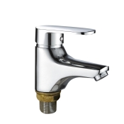 Смеситель для раковины Lidz Tani 001F1 Chrome (LDTAN001F1CRM44957)
