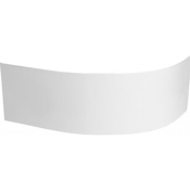 Панель для ванны Polimat Standard 130 STANDARD344