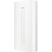 Водонагреватель электрический Ballu Rodon 50 DRY bwh/eu 50 Rodon Dry