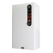 Котел електричний Tenko Стандарт Плюс 12 кВт 380 В Grundfos СПКЕ 12_380 G