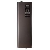 Котел електричний Tenko Digital 6 кВт 380V DKE 6_380