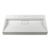 Умывальник Fancy Marble Ashley 900 2809101