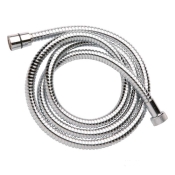 Шланг для душу Tucai FlexoInox Extensible 175 см 1701024460