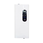 Котел електричний Neon WCS 6.0 кВт 220/380 В 9694900304194828