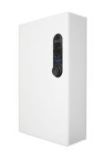 Котел електричний Neon WPS 18,0 кВт 380 В 9694900304194870