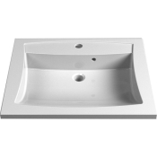 Умывальник Fancy Marble Michelle 610 2606101