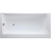 Ванна акрилова Cersanit Smart 170x80 права S301-116