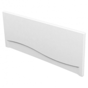 Панель для ванны Cersanit Nike 150 S401-028