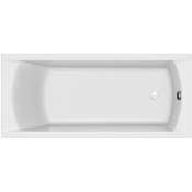 Ванна Cersanit Korat 180x80 S301-295