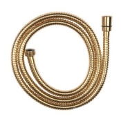 Душовий шланг Ferro W35