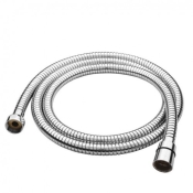 Шланг душовий Rubineta 600025 (175 см)