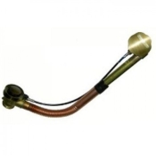 Сифон для ванны EMMEVI CO1311RA