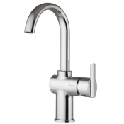 Змішувач для умивальника EMMEVI ELLY CR41073 BIG