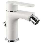 Смеситель для биде EMMEVI NEFER BIO 77044