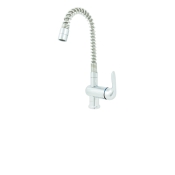 Смеситель для кухни EMMEVI NECO CR91510