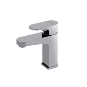 Смеситель для умывальника Cersanit Vigo Click-Clack S951-146