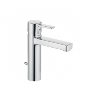 Смеситель для раковины Kludi ZENTA XXL 382640575