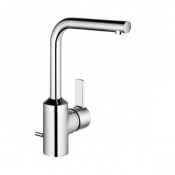 Смеситель для раковины KLUDI ZENTA 382940575
