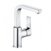 Смеситель для раковины KLUDI ZENTA SL 480280565