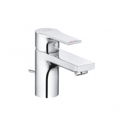 Смеситель для раковины KLUDI ZENTA SL 482770565