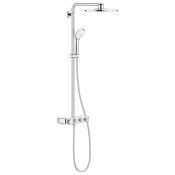Душова система Grohe Euphoria SmartControl 310 DUO 26507000