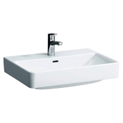 Умивальник Laufen Pro S H8109640001041