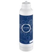 Фільтр для води Grohe Blue L-Size 2600л 40412001