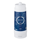 Фільтр для води Grohe Blue S-Size 600л 40404001