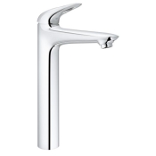 Змішувач для умивальника високий Grohe EUROSTYLE New 23570003